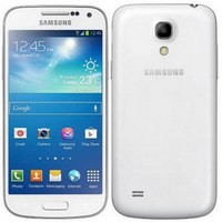 Замена камеры на телефоне Samsung Galaxy S4
